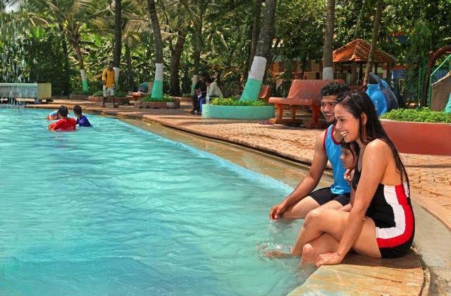 Anand Resort Arnalapada Exteriér fotografie