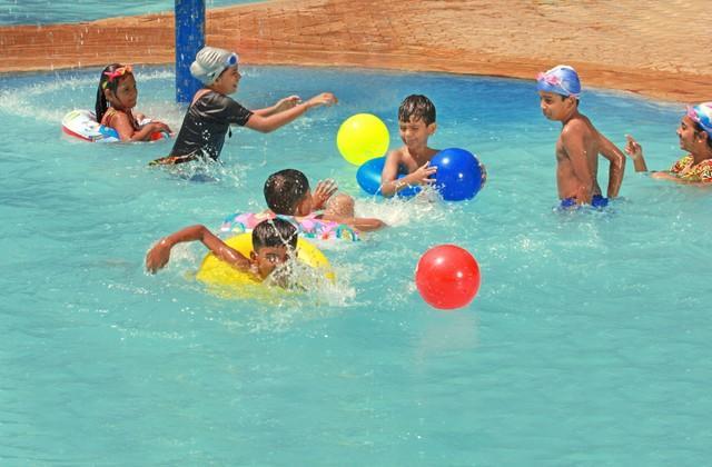 Anand Resort Arnalapada Exteriér fotografie